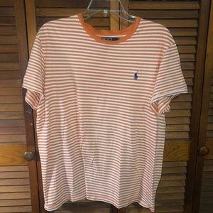 Polo by Ralph Lauren T-shirt
